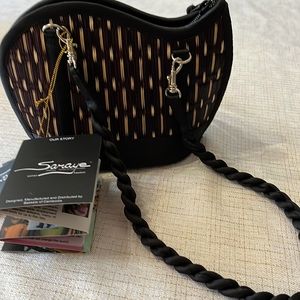 New Saraye Purse